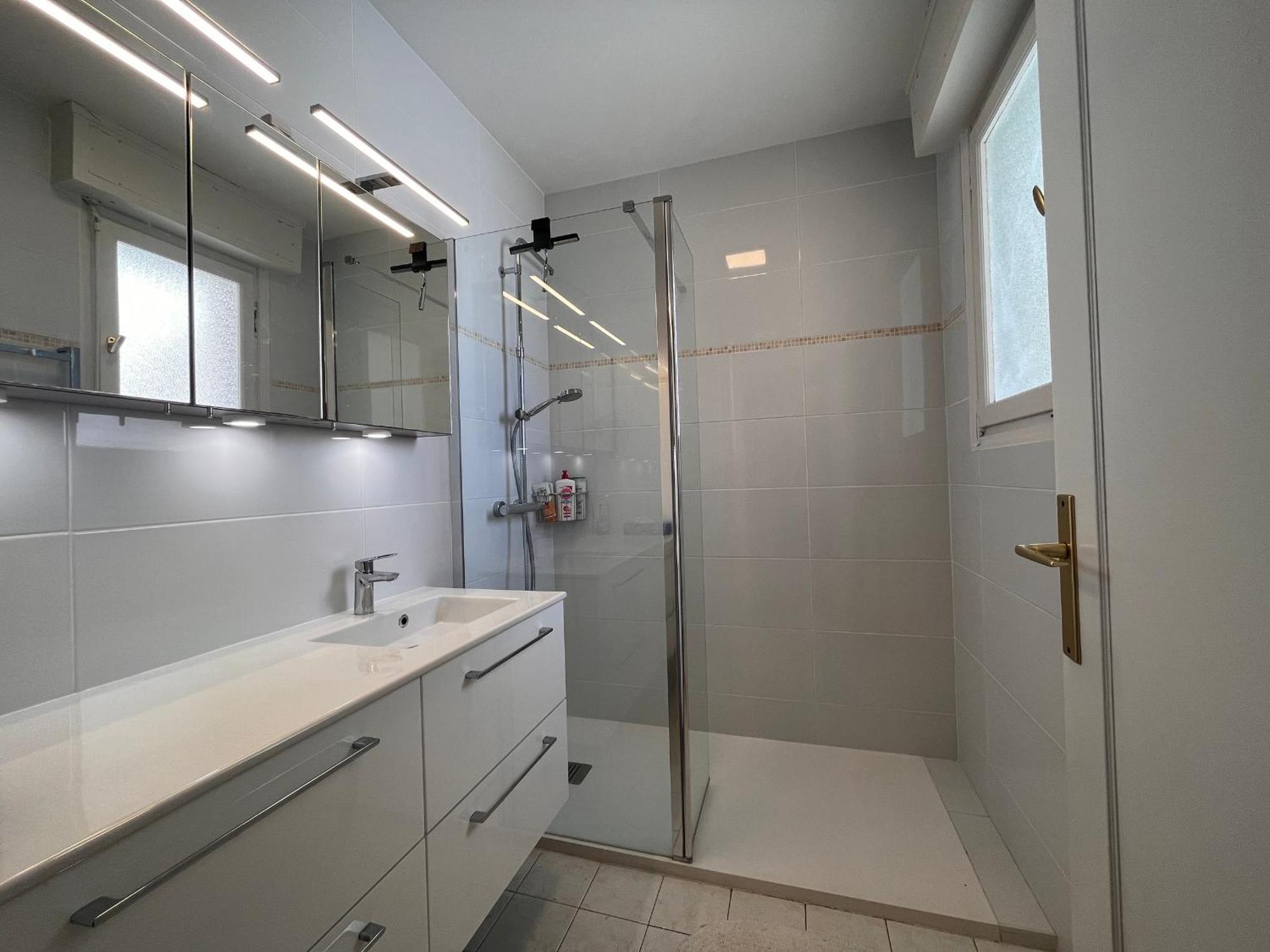 Appartement Lumineux, Proche Plage, Balcon, Parking, Wifi - Fr-1-239-962 Saint-Jean-de-Luz Εξωτερικό φωτογραφία