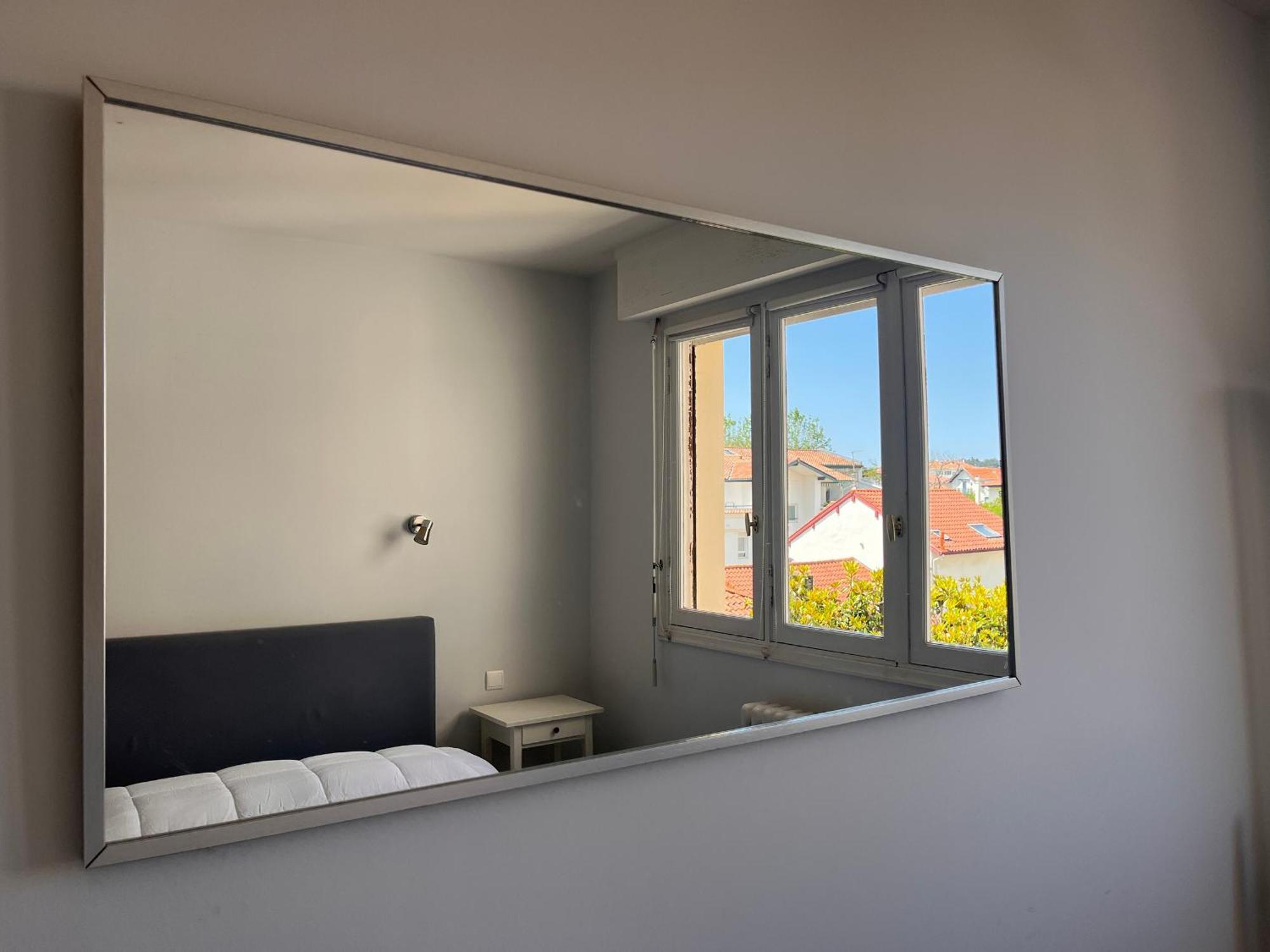 Appartement Lumineux, Proche Plage, Balcon, Parking, Wifi - Fr-1-239-962 Saint-Jean-de-Luz Εξωτερικό φωτογραφία